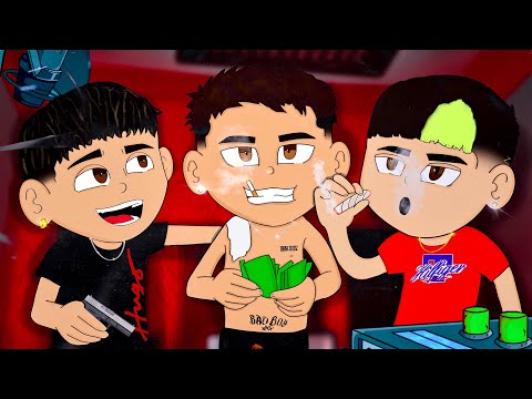 thumbnail img16x9