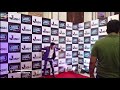 Dancer sunny arya robot dance in josh event  dancersunnyarya  pradeep kushwaha entertainment