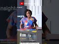 Reasons Why Businesses Fail In Uganda PumlaNabachwa Uganda Reasons Why Businesses Fail In Uganda PumlaNabachwa Uganda