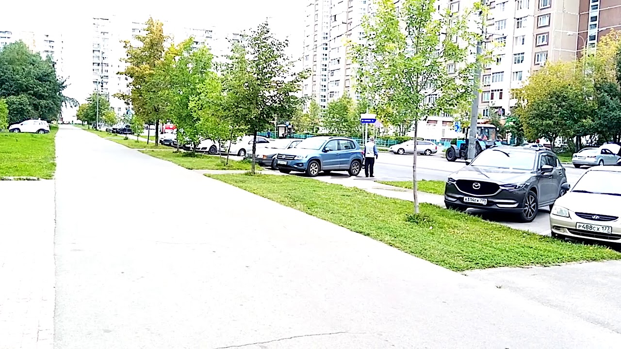 13 микрорайон зеленоград. Город зеленоград. Зеленоград 8 район. Зеленоград вызов. Зеленоград район москвы.