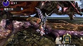 Mhx 闘技大会 リオレウス ソロｓ 3 35 10 Youtube