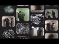 Zxrich Swaggot Official Visualiser 