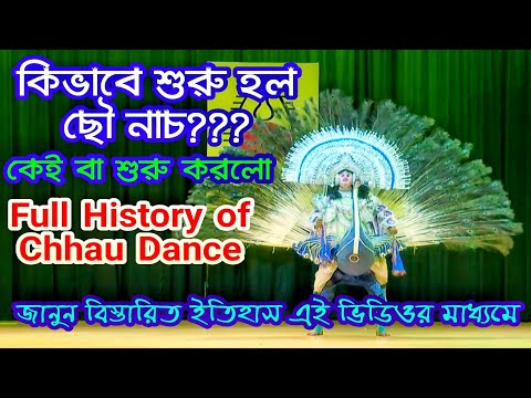 ভিডিও: অ্যাক্রোব্যাটিক্স এবং জিমন্যাস্টিকসের মধ্যে পার্থক্য কী?