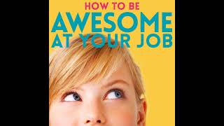 242: How to Handle Tough Audiences with Deirdre Breakenridge