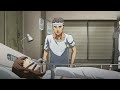 PERSONA 4 the ANIMATION | Episode 23