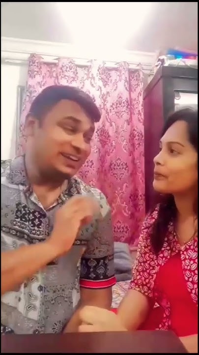 difference-between-arrange-marriage-and-love-marriage-shorts-comedy