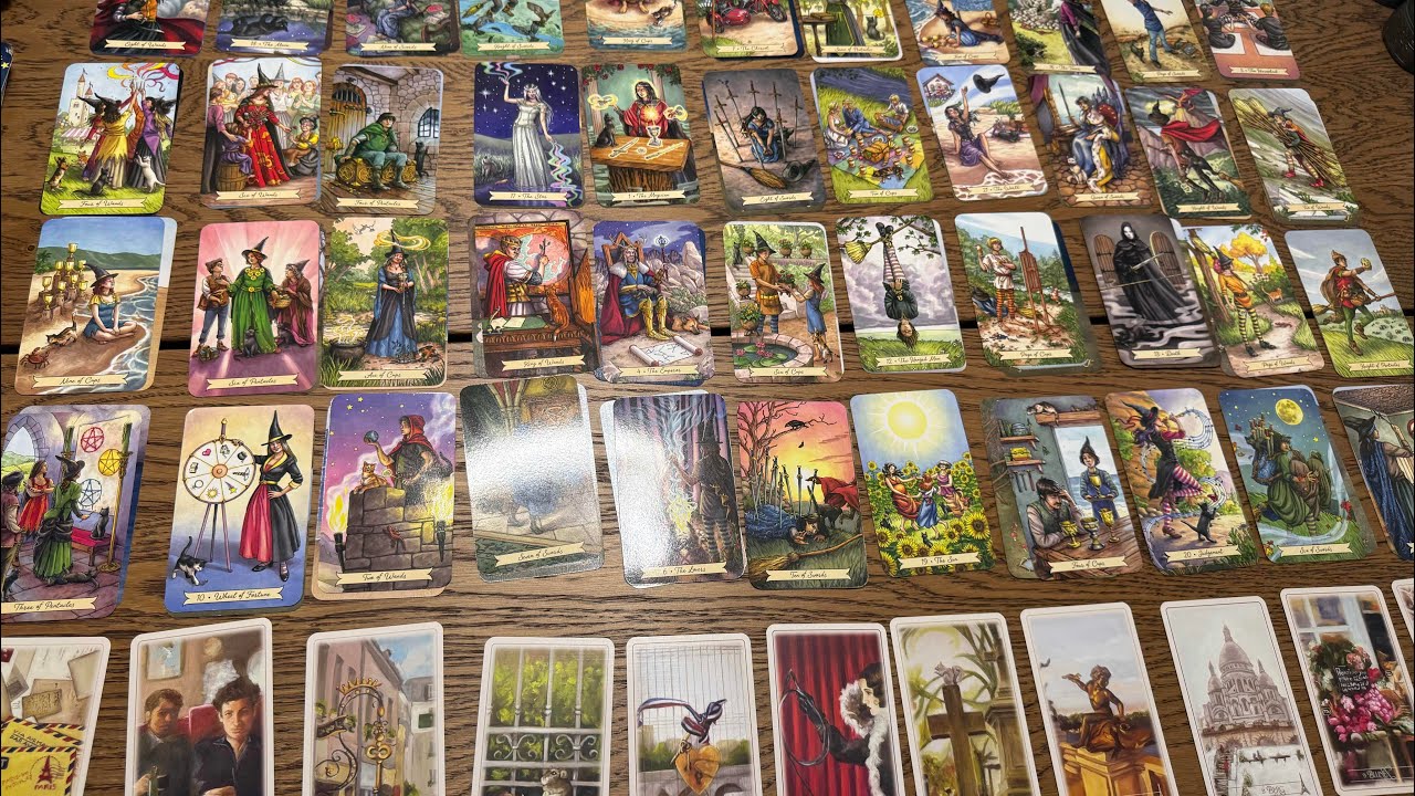 Aklınızdaki kişi itiraf ediyor . Sana haksızlık yaptım  afet diyerek kapınıza geliyor .