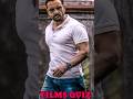 Saif Ali Khan ने कितनी पढ़ाई की है❤️🔥#bollywood#shorts#short#shortsvideo#shortsfeed#viral#south