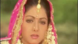 Janam Meri Janam - Mr. Bechara 1996 - Kumar Sanu - Subtitle Indonesia