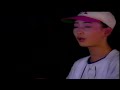 비디오 테이프 홈 노래방 비디오 테이프 홈 노래방