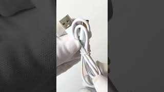 Акумуляторний LED світильник Videx з датчиком руху | 1200mAh #освітлення