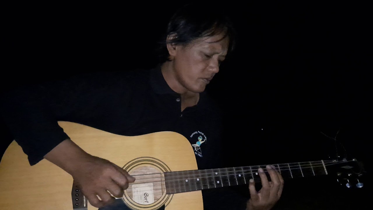 Terlalu manis Slank YouTube Terlalu manis Slank YouTube