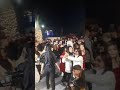 رقص بنات في مول كركوك بمناسبة رأس السنة رقص بنات في مول كركوك بمناسبة رأس السنة