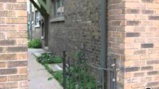 $219,900 in MILWAUKEE 53215. Call Andrea Johnson, Broker / Owner: (262) 443-1100