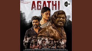 Vaayakatti Vayithakatti