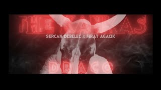 Sercan Debelec & Fırat Ağacık - Draco (The Kankas) Resimi