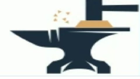 Forge Mod Loader Help