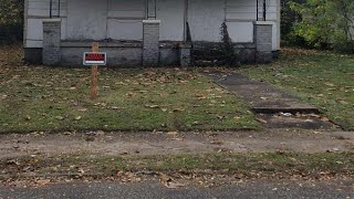 997 J W WILLIAMS, Memphis, TN Presented by Chelena Allen.