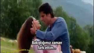 Khushi (2003) - Jiya Mein Jiya (Türkçe altyazı) @aykutsen1987
