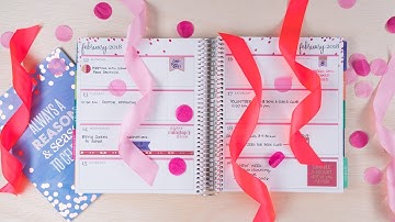 Discover the Monthly Sticker Book, Edition 3!