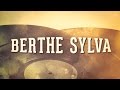 Capture de la vidéo Berthe Sylva, Vol. 1 « Chansons Françaises Des Années 1900 » (Album Complet)