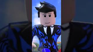 Complete Edition SEASON Song #roblox