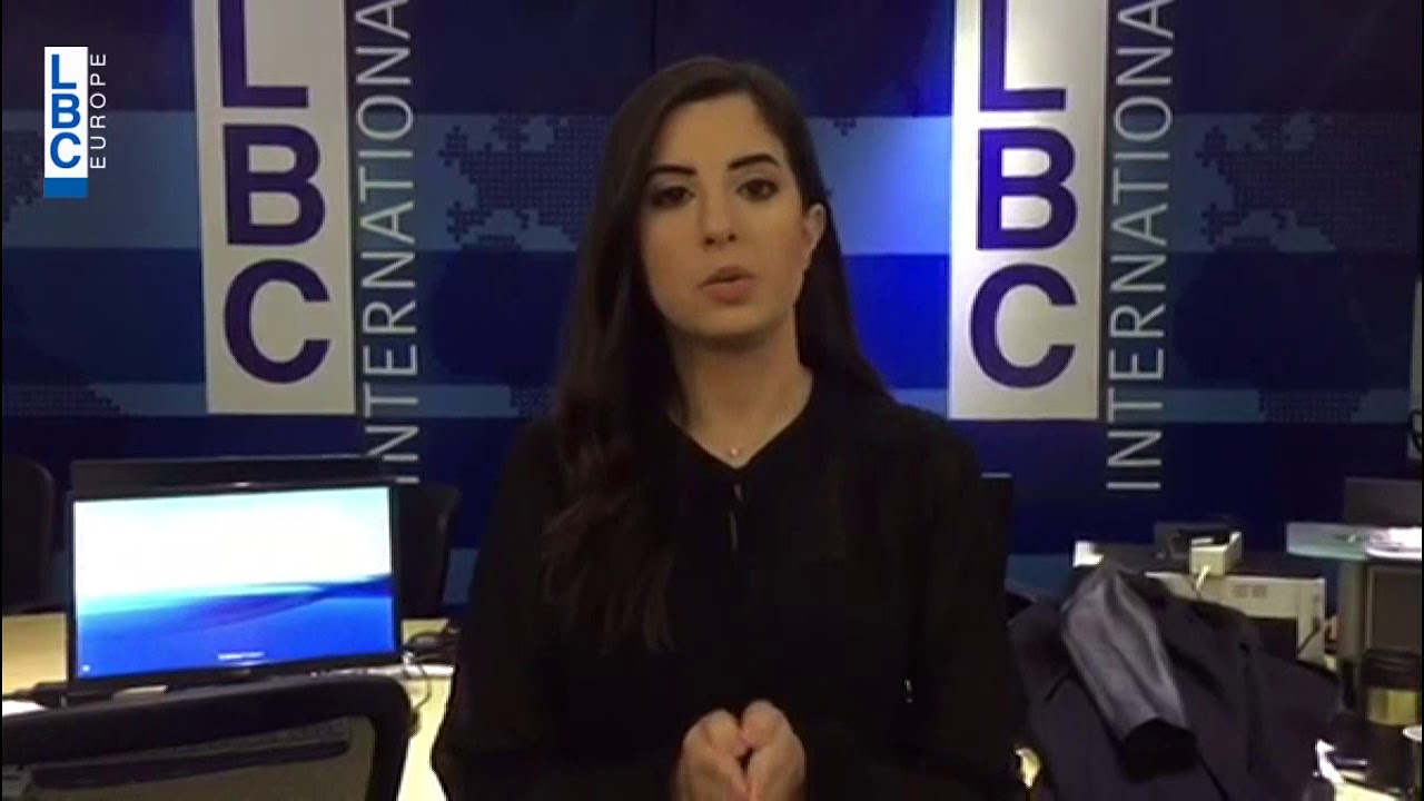 #USK 23-11-2017 شو صار ب #عقاب صقر ؟