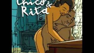 Video thumbnail of "Tin Tin Deo - Chico y Rita BSO"