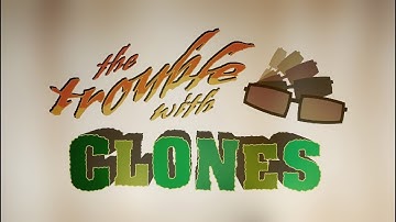 Saints Row: The Third - The Trouble with Clones - Ending (Final Mission)