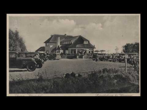 Hotel Wassenaar 1 1