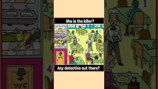 eye test | The Puzzle Maker screenshot 4