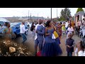 Its happiness all round  our perfect wedding  s13  ep 5  mzansi magic