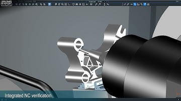 Tebis to showcase once again its capabilities at Inspiration Through Innovation