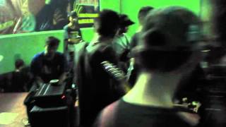 Download lagu TISCRIM lawang crusty punk TISCRIM lawang crusty punk