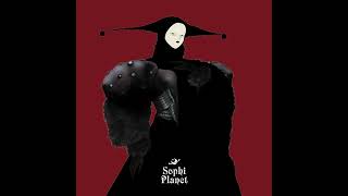 Download Lagu Skrillex, Noisia, Josh Pan \u0026 Dylan Brady - Supersonic (SOPHIPLANET FLIP) MP3