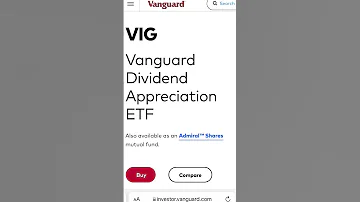 The Top 3 Dividend ETFs To Buy In 2023