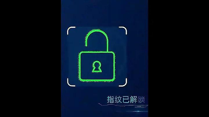 Smart Wireless Charging Side Table Bedroom Bedside Table