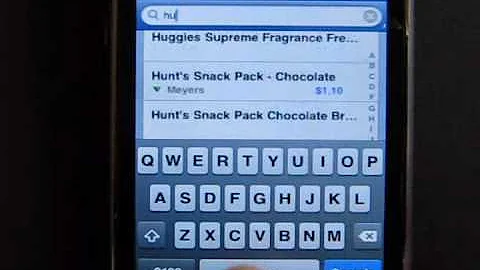 Product Help Video2.wmv