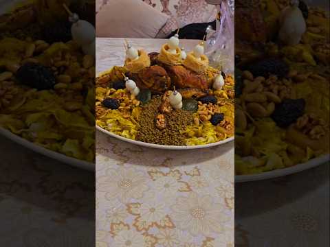 اللهم أنبته نباتا حسنا واجعله قرة عين لوالديه واحفظه وبارك لهم فيه واجعله من أهل الصلاح والتقوى