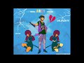 ABCD (Friend Zone Remix) by PnB Rock ft. Kalin White