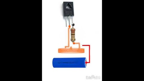 How to Make Wireless Electricity Project #howtomake wireless power #diy #diyprojects