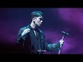 [4K] 180804 The Great Seungri 승리 - Good Luck To You