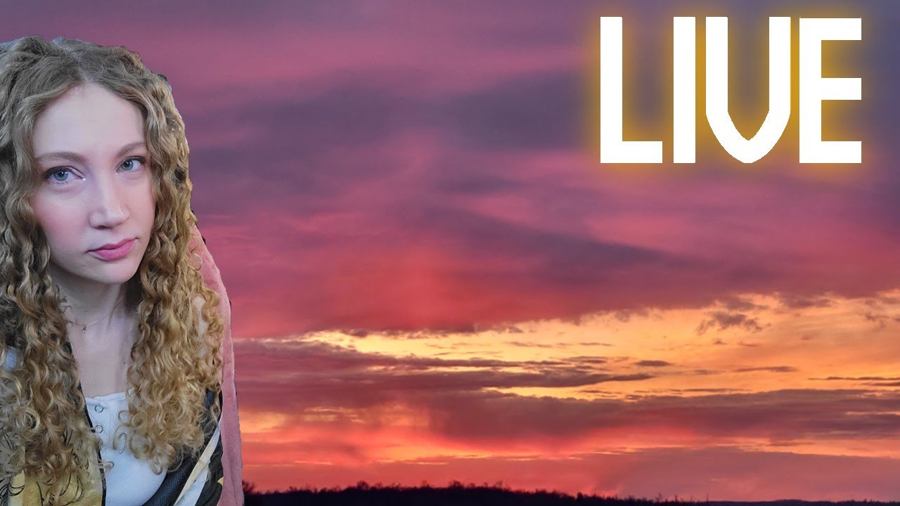 🌟LIVE🌟 || Making 1m a day💰lv75*✔️Blueprints, Quests & Expedition✔️ || ARC Raiders