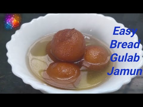 bread-gulab-jamuneasy-bread-recipebread-gulab-jamun-in-malayalam