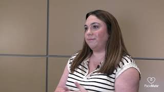 Reducing Clinic Staff Burden Through Streamlined Workflows