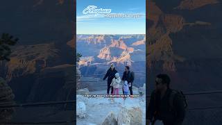 🏞️ Национальные парки США — зачем ехать и как сэкономить 💲 на входе?