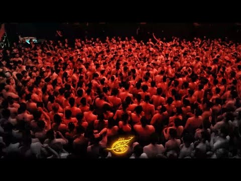 كربلائي مرتضى يبرنزاد شور