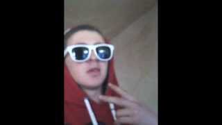 Mc Jakup - Losho Detstvo New Song 2011