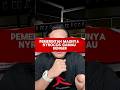 Beginilah gaya komunikasi pemerintah #dialectique #dialektika #prabowo #gibran #feriamsari