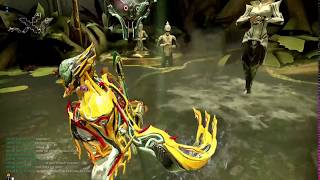 Cephalon Suda Really Hates Infidels.